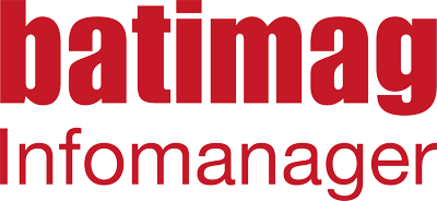 Batimag Infomanager