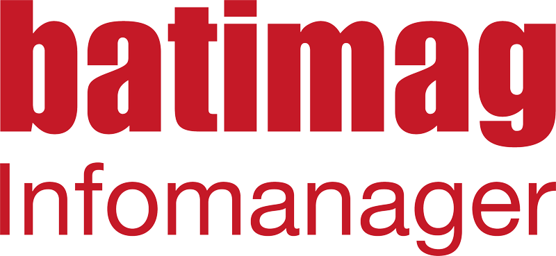 Batimag Infomanager