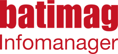 infomanager