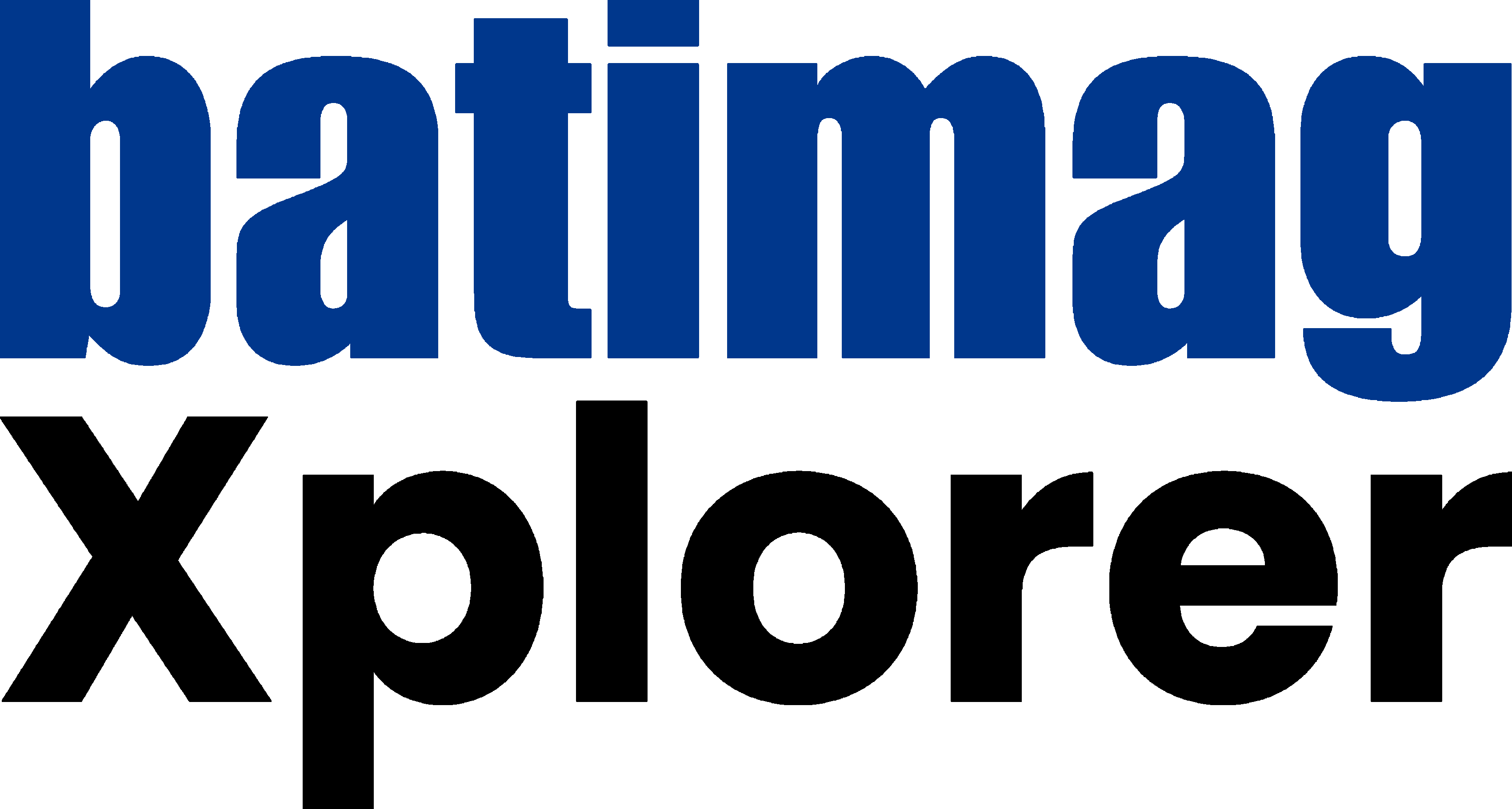 Batimag
