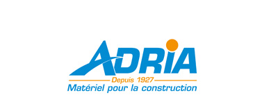 ADRIA