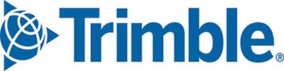 Trimble Suisse GmbH