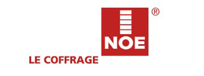 NOE Schaltechnik GMBH