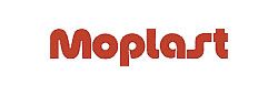 Moplast Kunststoff AG