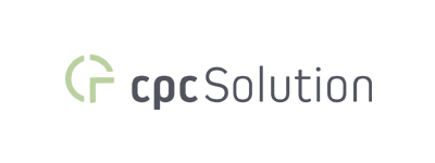 CPC Solution AG