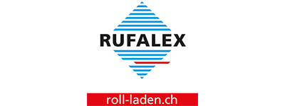 RUFALEX Rollladen-Systeme AG