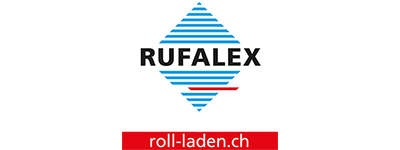 RUFALEX Rollladen-Systeme AG