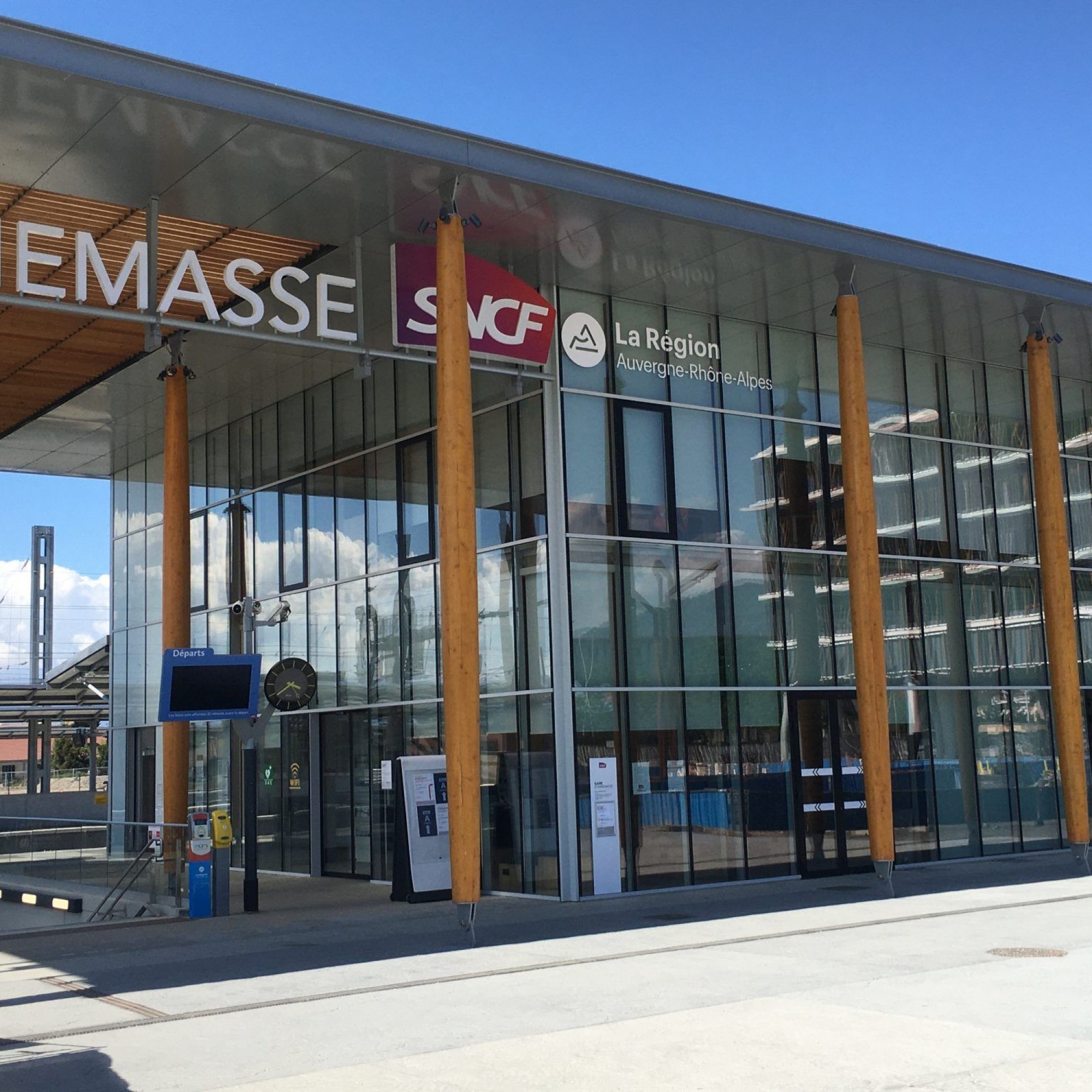 Sitemapcdatahttpssalymixel Thicoipeinfopharmacie De Garde Annemasse