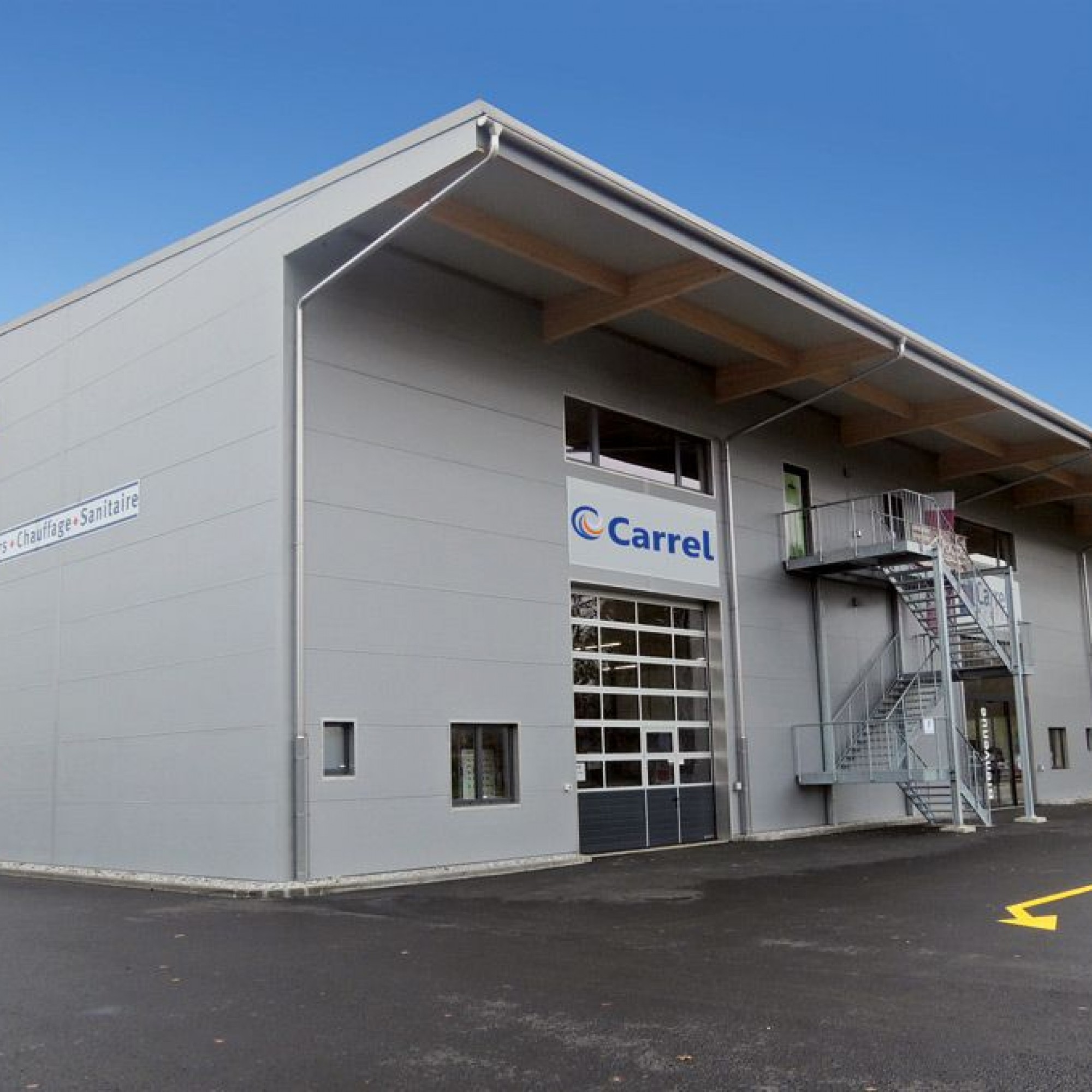 rachat-de-carrel-sa-l-outillage-se-renforce-dans-la-construction