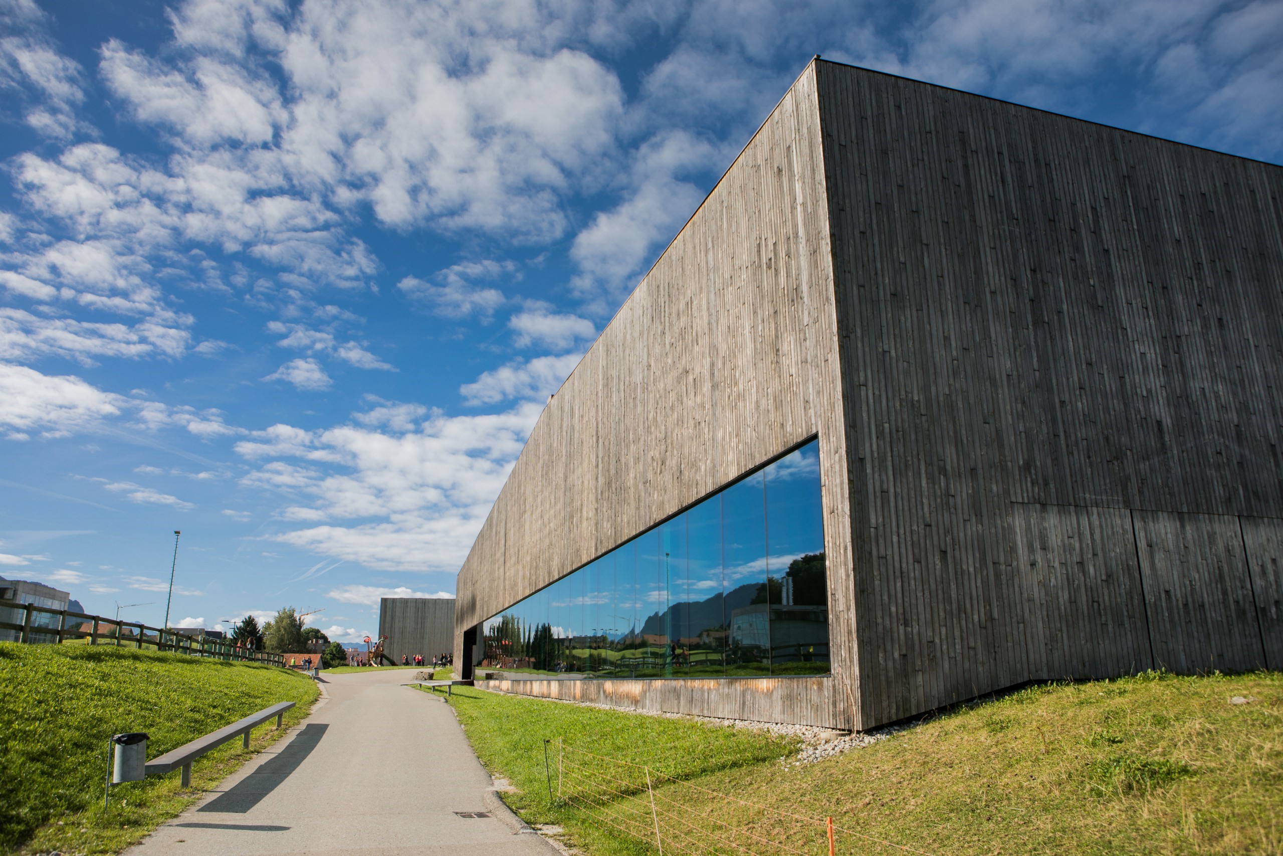 Complexe Lussy Châtel-Saint-Denis 3