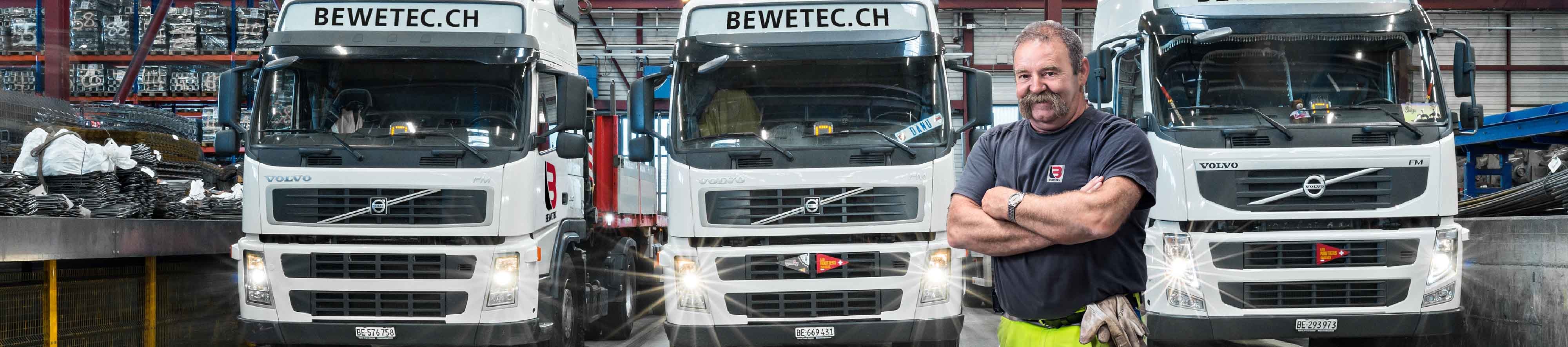 LKW