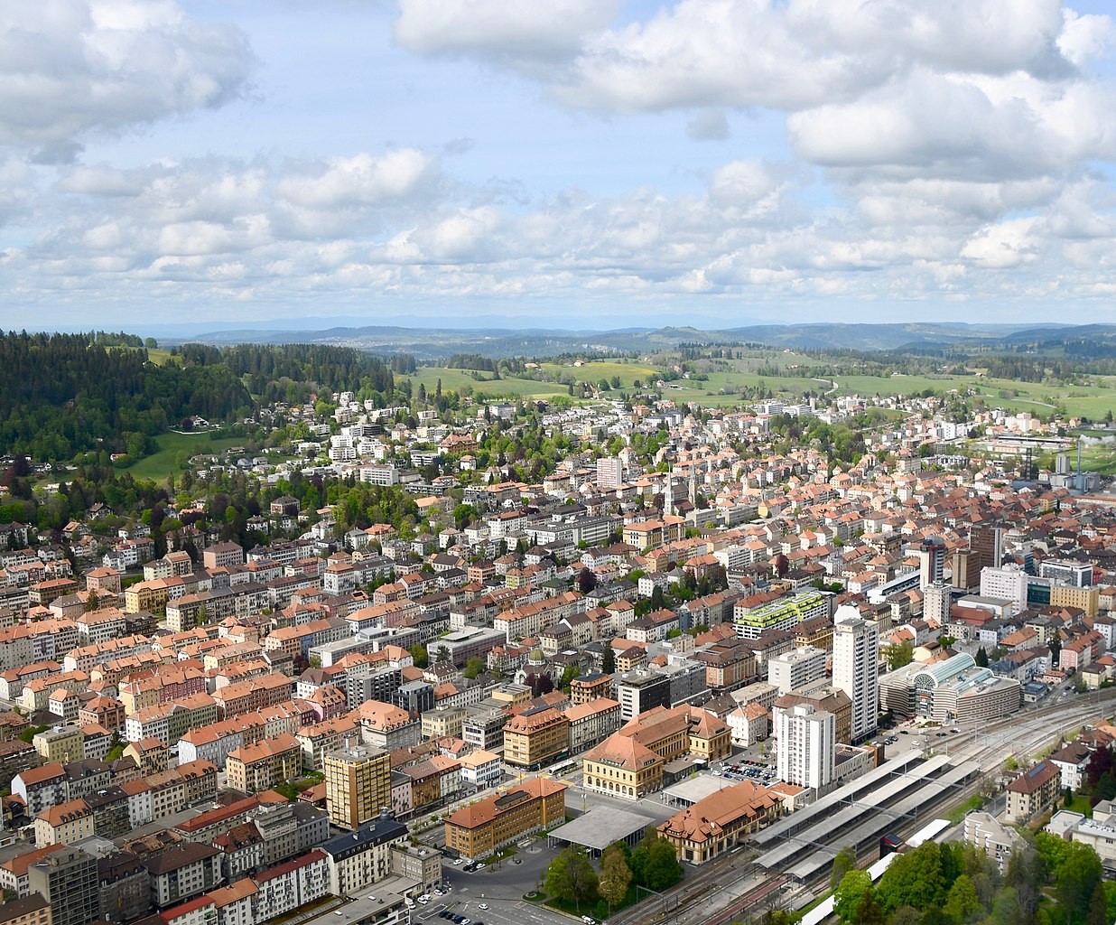 La_Chaux-de-Fonds_vue_du_ciel