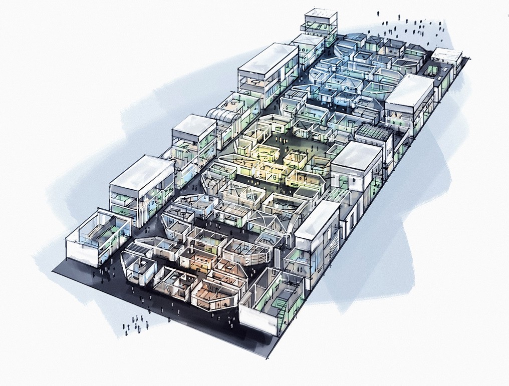 Swissbau 2022 1