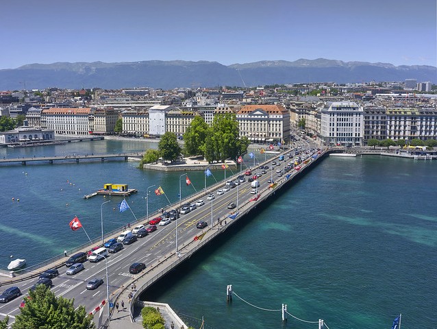 pont mont blanc 1