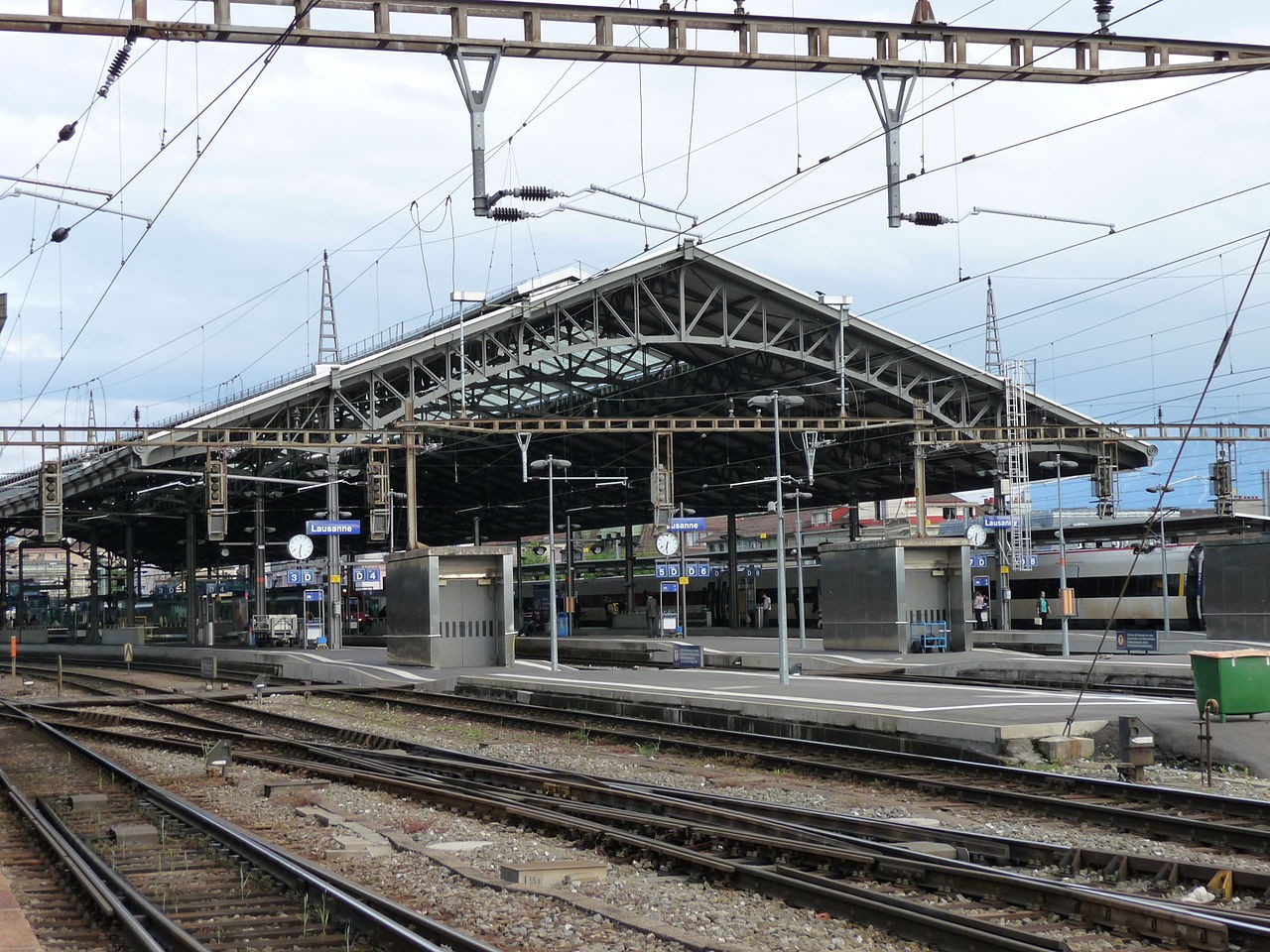 Gare_de_Lausanne