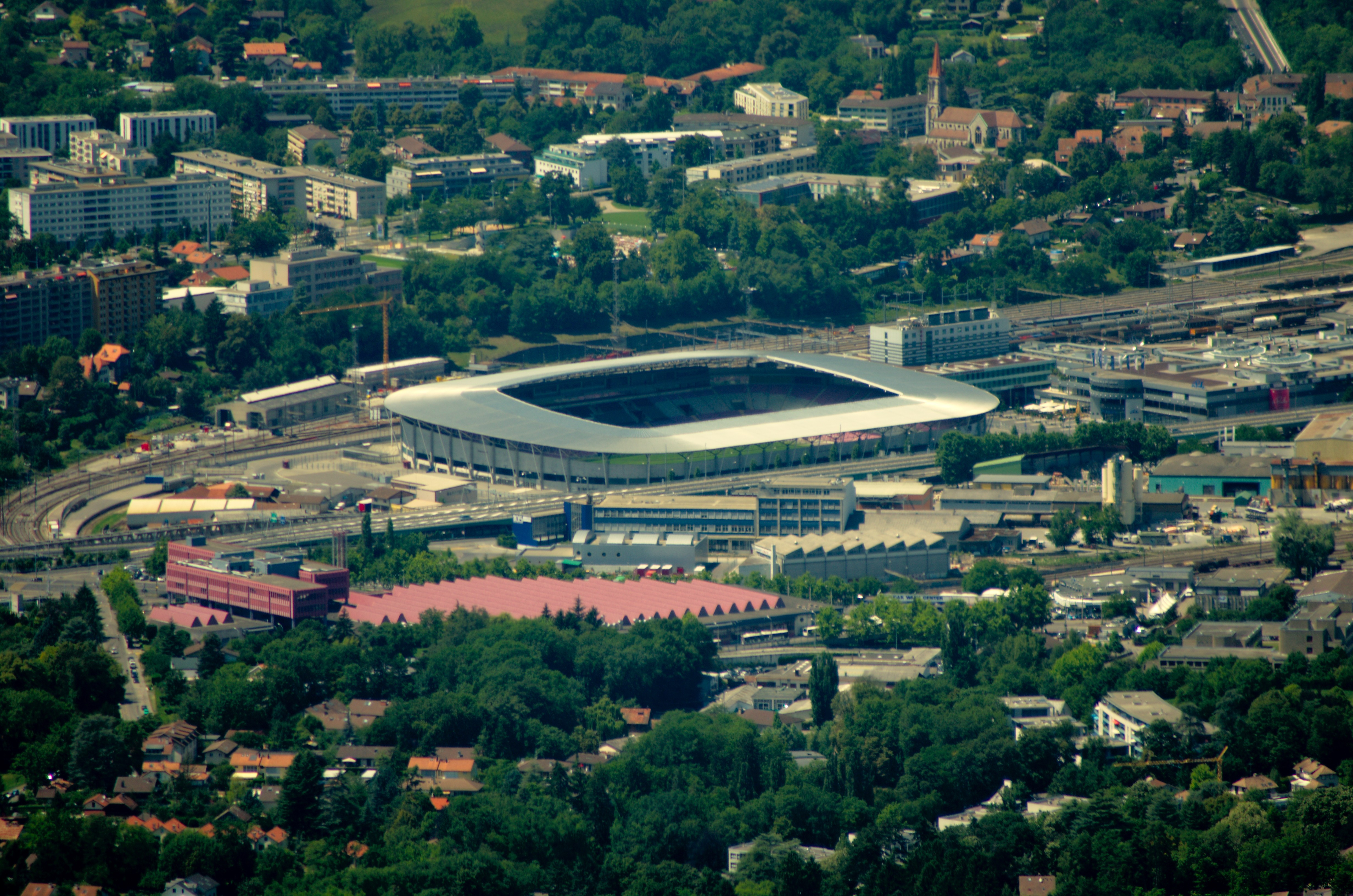 Stade_de_Genève_PAV-La Praille-Acacias-Vernets