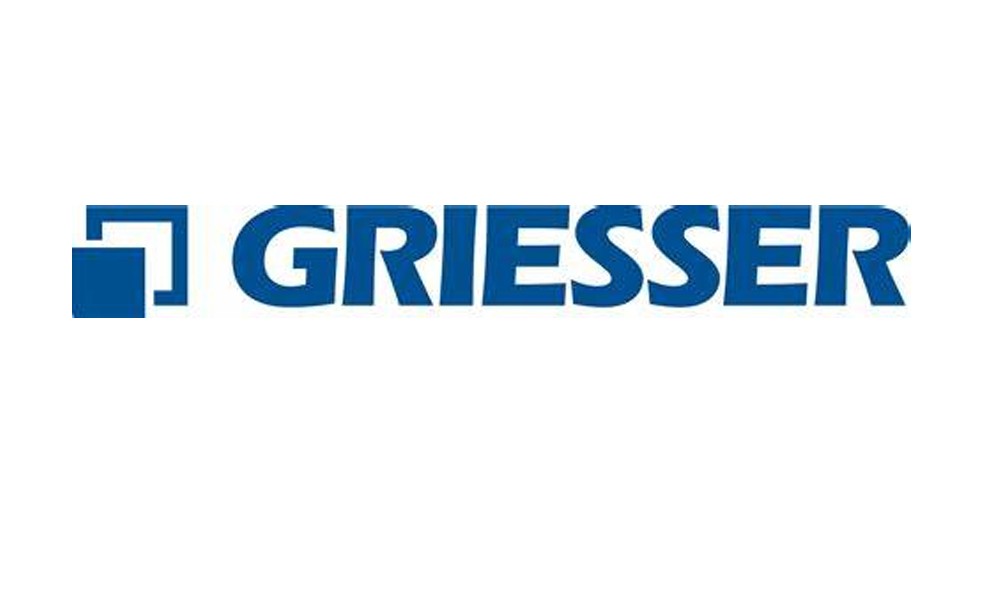 Griesser 1