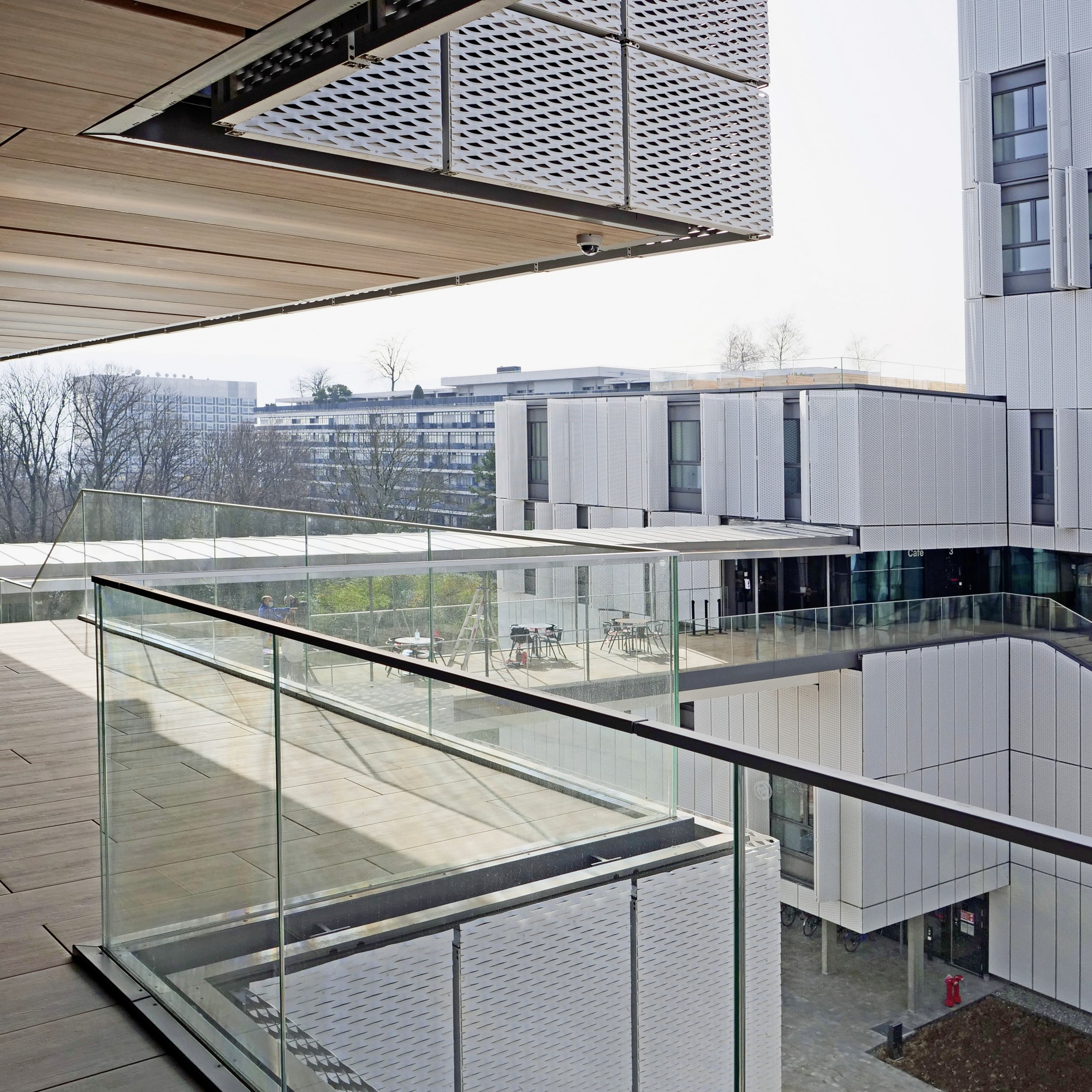 Kengo Kuma 2