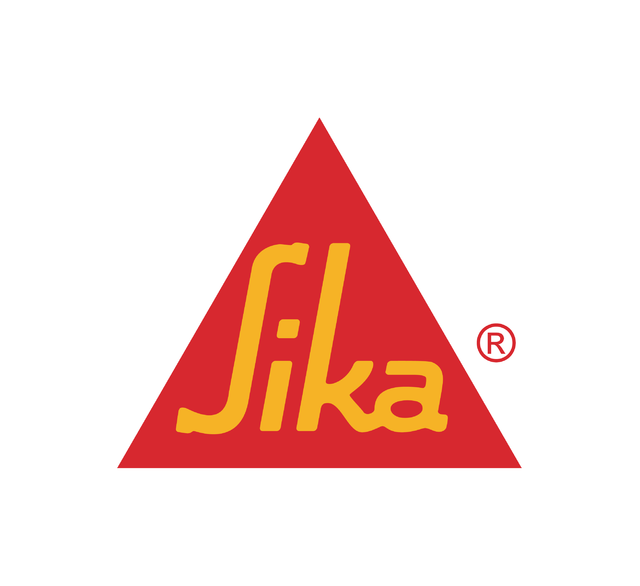 logo Sika