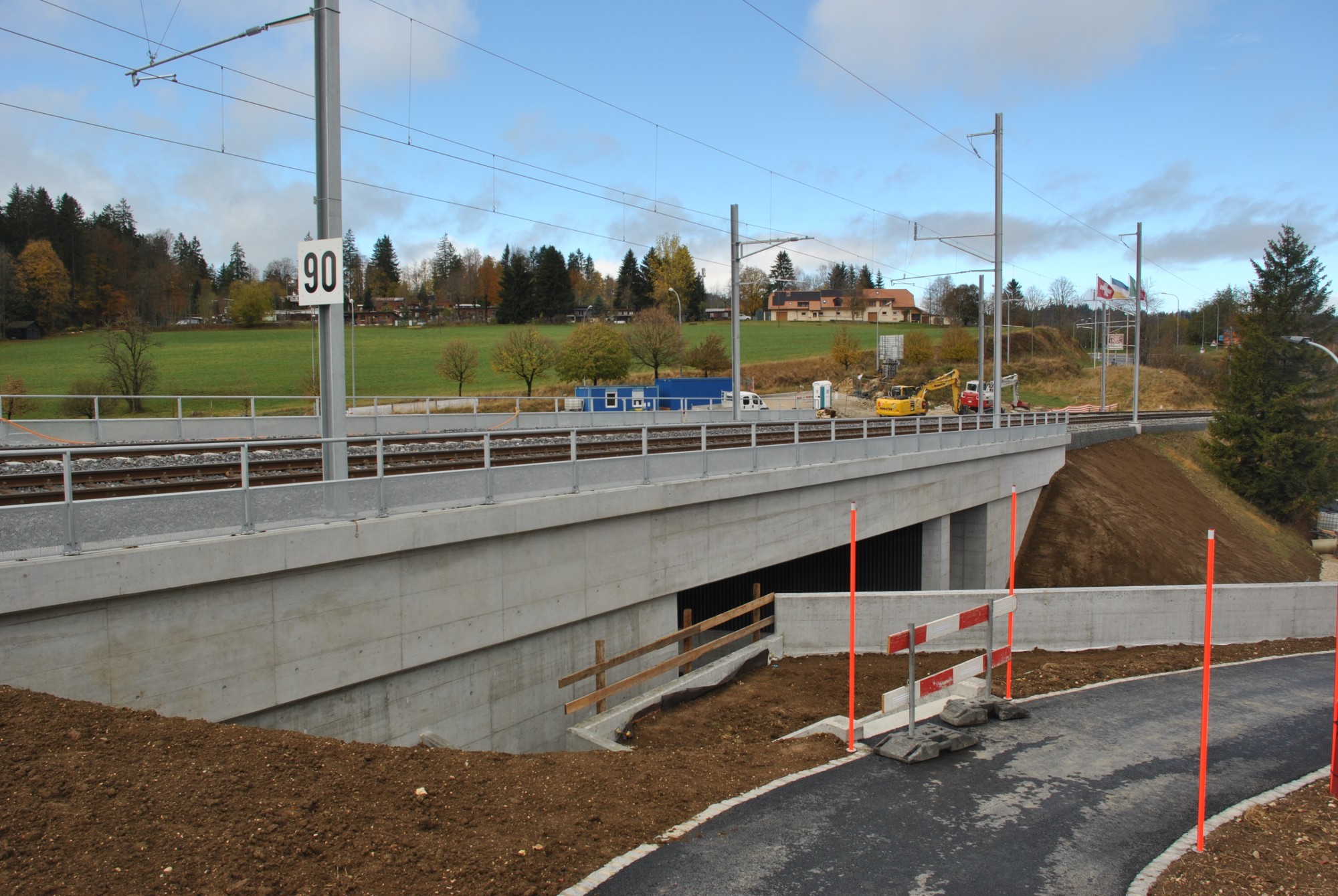 Pont Malakoff Chaux-de-Fonds 2