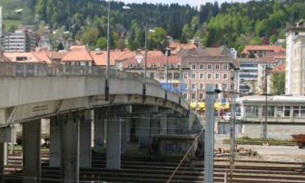 Grand Pont Chx-de-Fonds 1