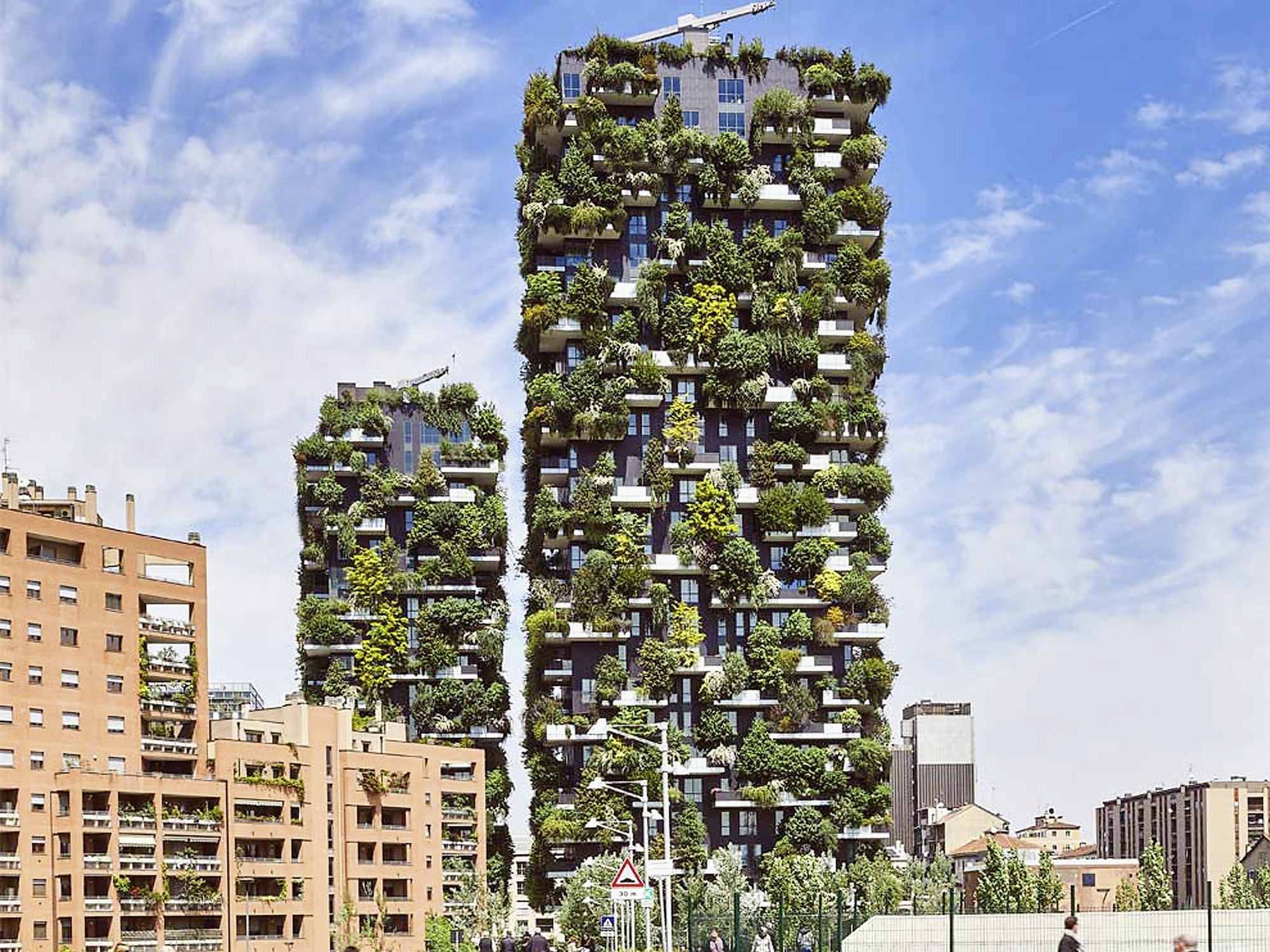 Archi Afterwork 2