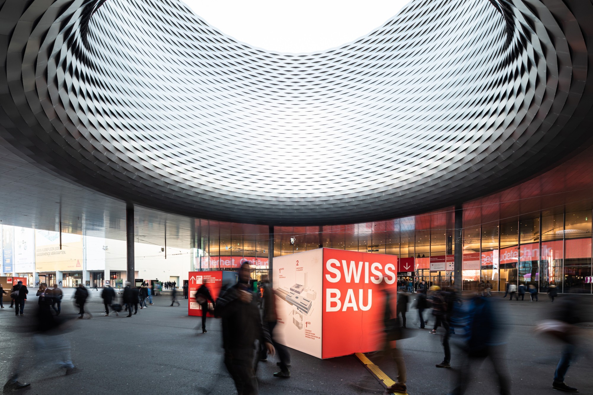 Swissbau publi 3