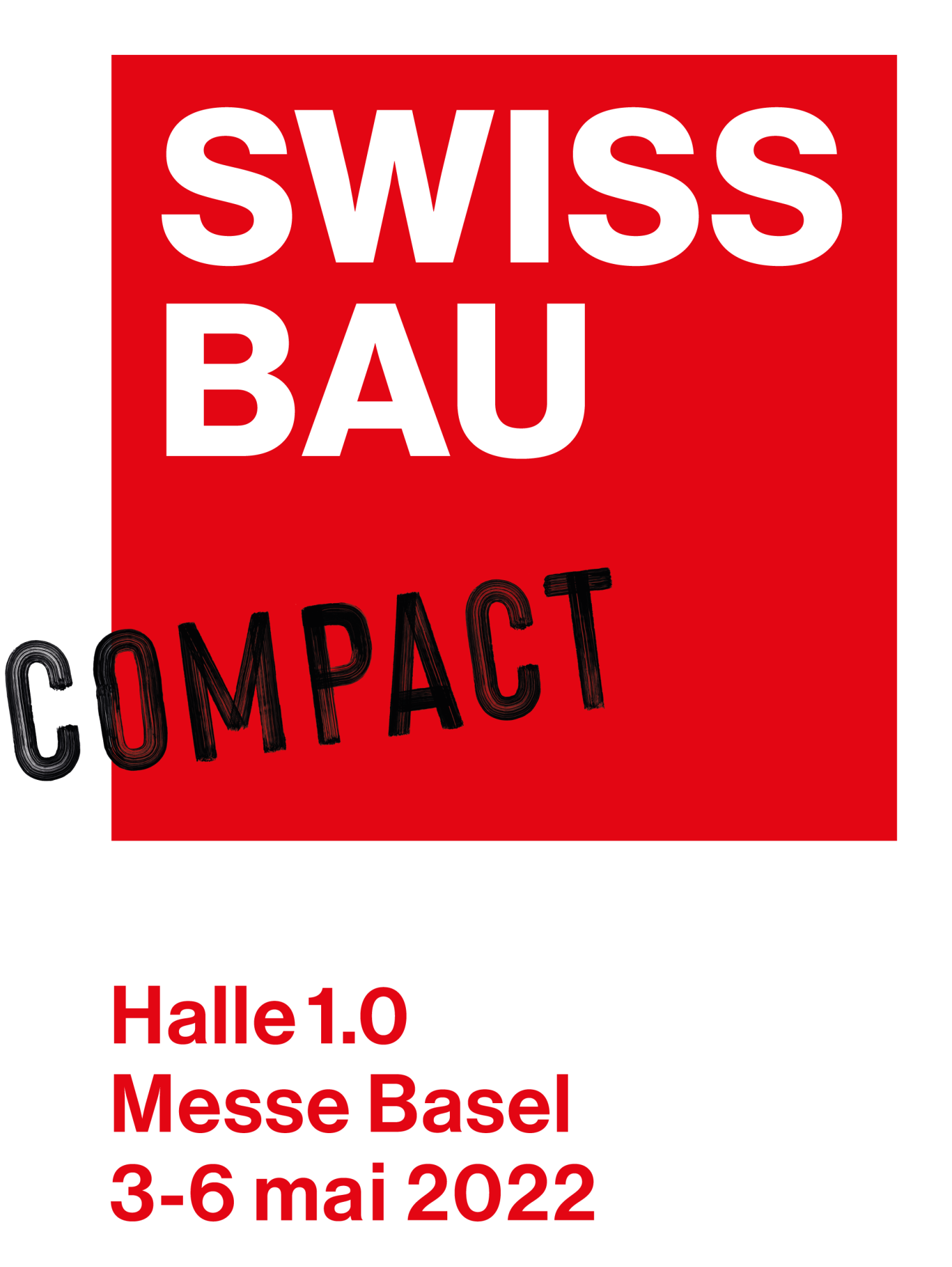 Publi Swissbau 1