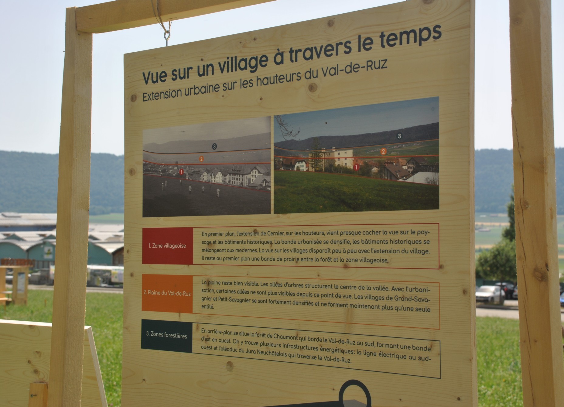 Expo paysage Val-de-Ruz 1