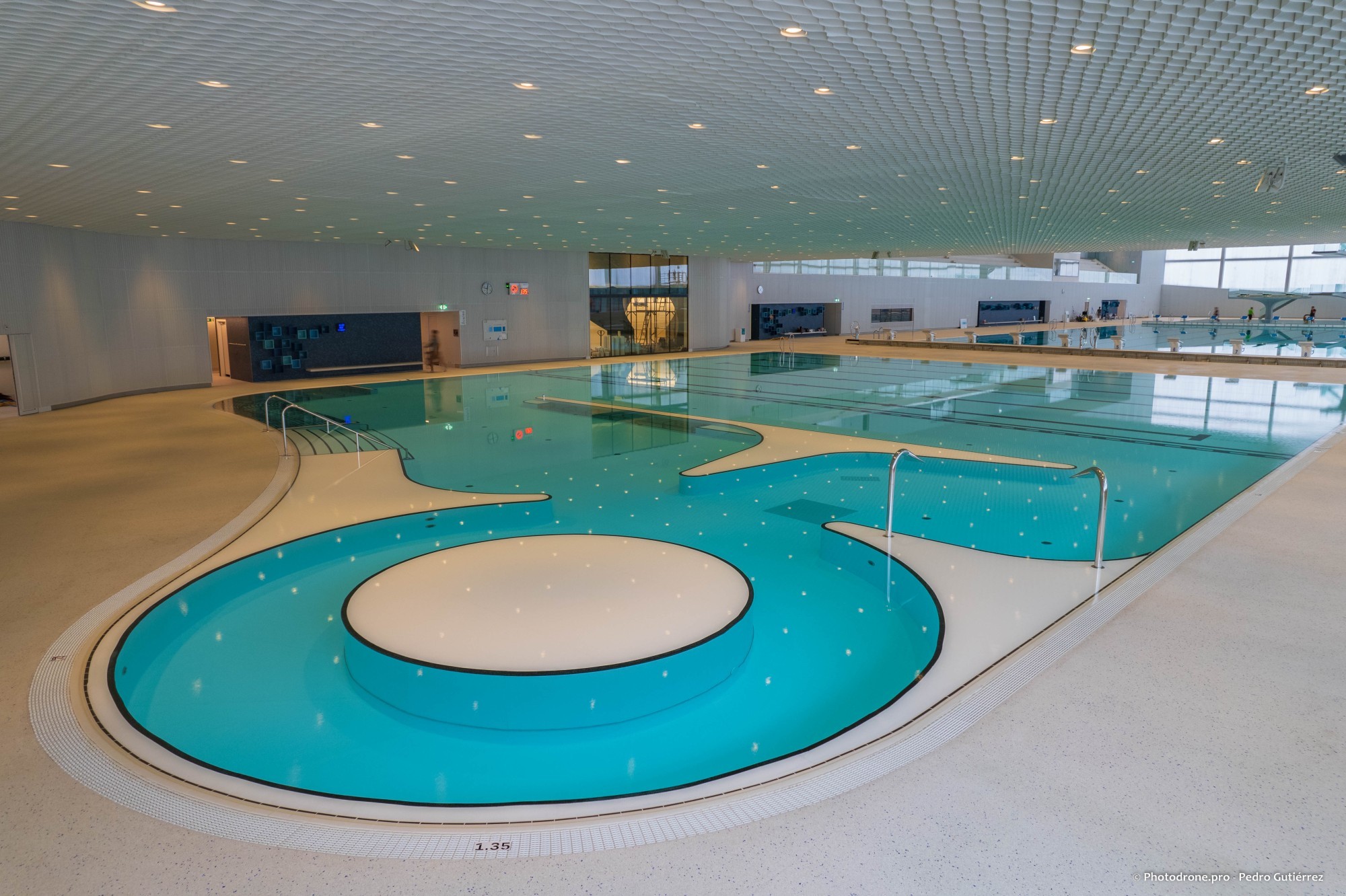 PiscineVauodoiseArena4