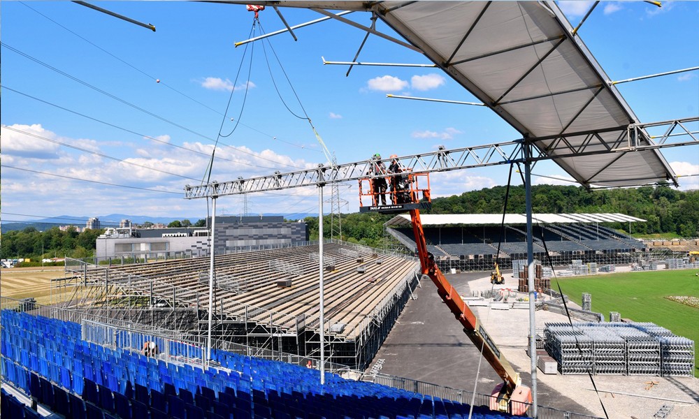 Stade lutte pratteln 1