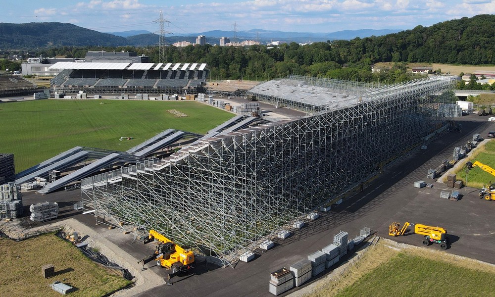 Stade lutte pratteln 3