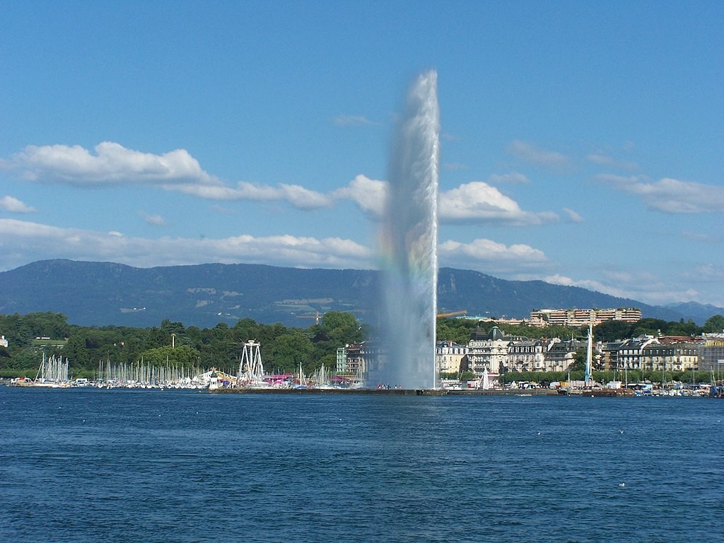 Jet_d'eau_Geneve