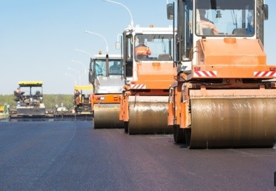 Les postes vacants dans la construction de routes peuvent de nouveau être pourvus sans charges bureaucratiques excessives.