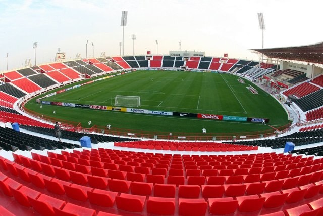 L'entreprise VINCI n'a pas eu de contrats concernant la construction de stades ou d'hôtels à l'occasion de la coupe du monde au Qatar en 2022.
