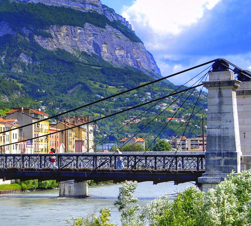 Entretien ponts france 1