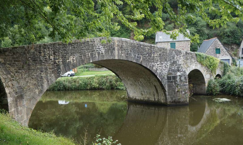 Entretien ponts france 2