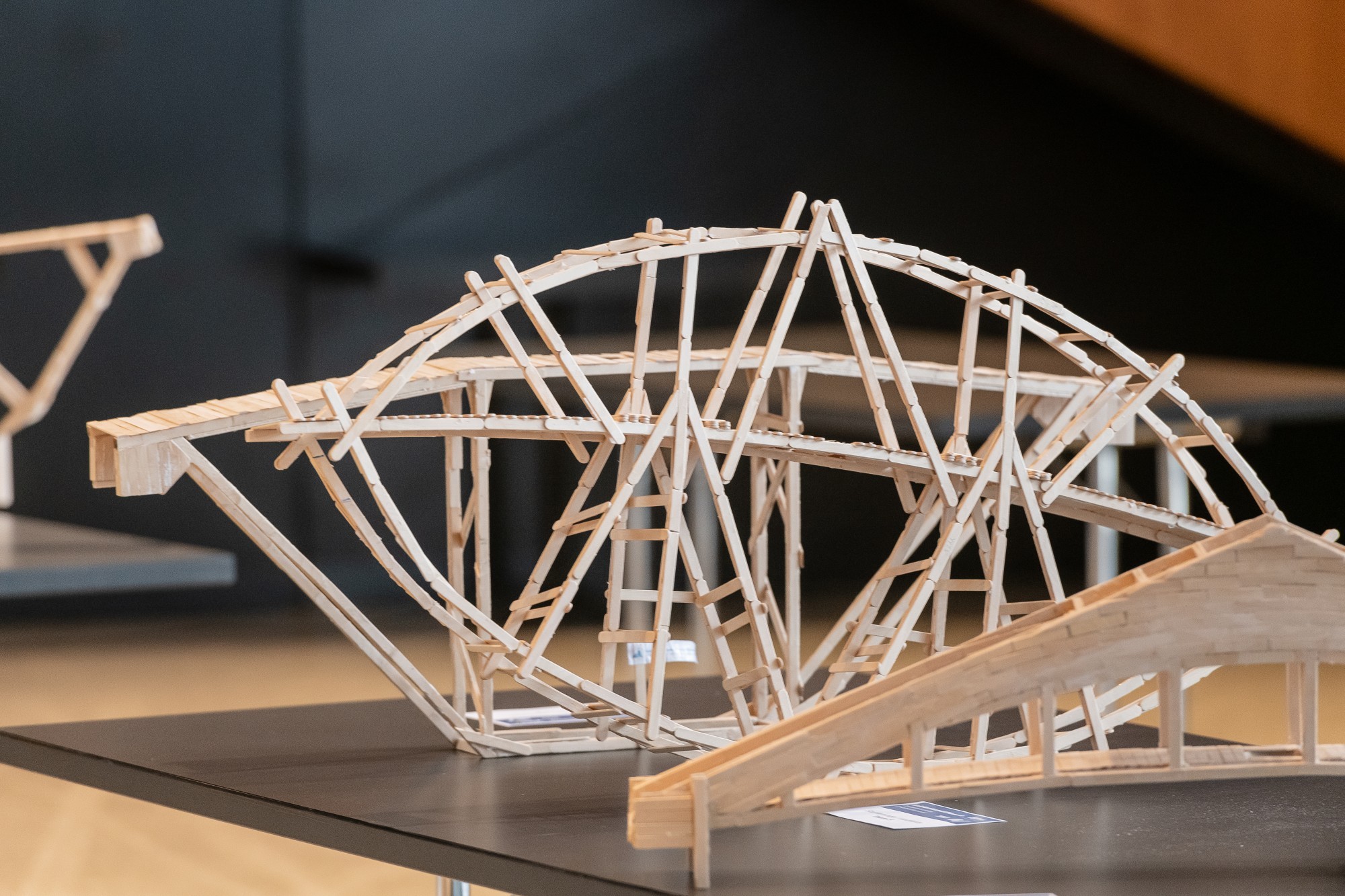 Concours ponts Bienne 2