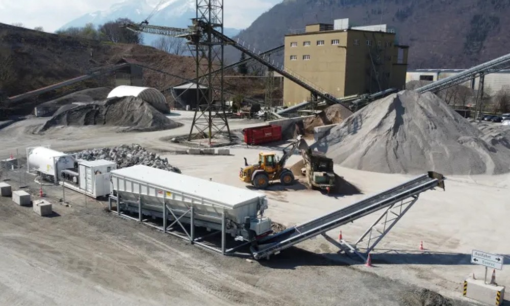 Holcim stockage co2 1