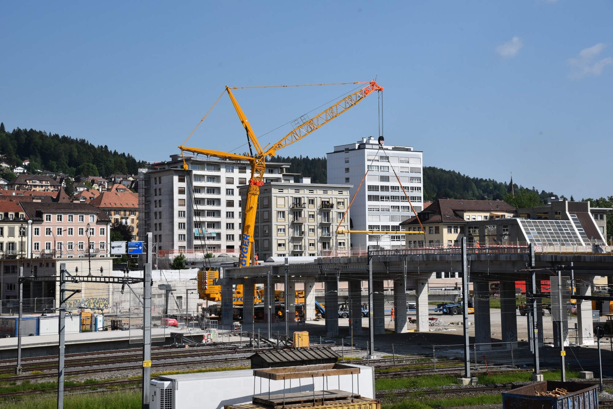 Grand Pont La Chaux-de-Fonds 16