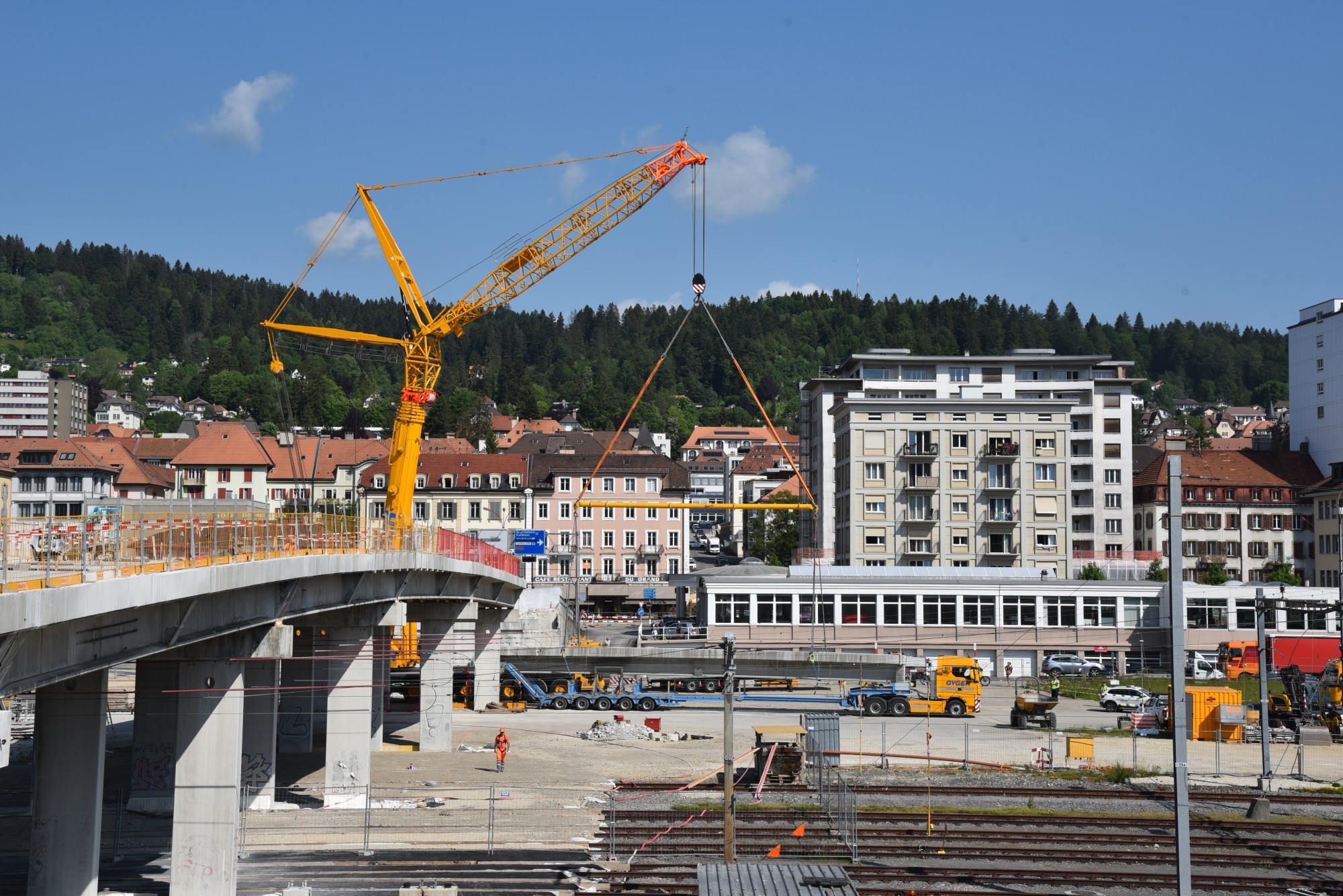 Grand Pont La Chaux-de-Fonds 17