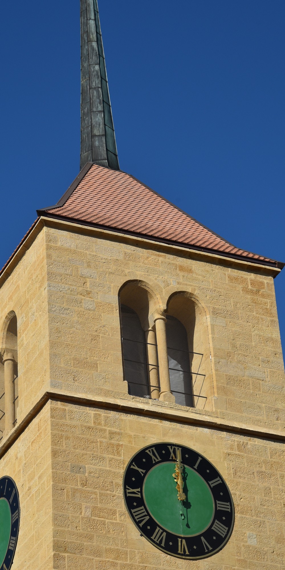 temple saint-blaise 2