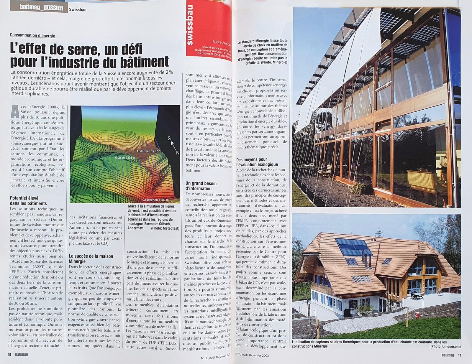 Batimag 20 ans itw Kocher 2