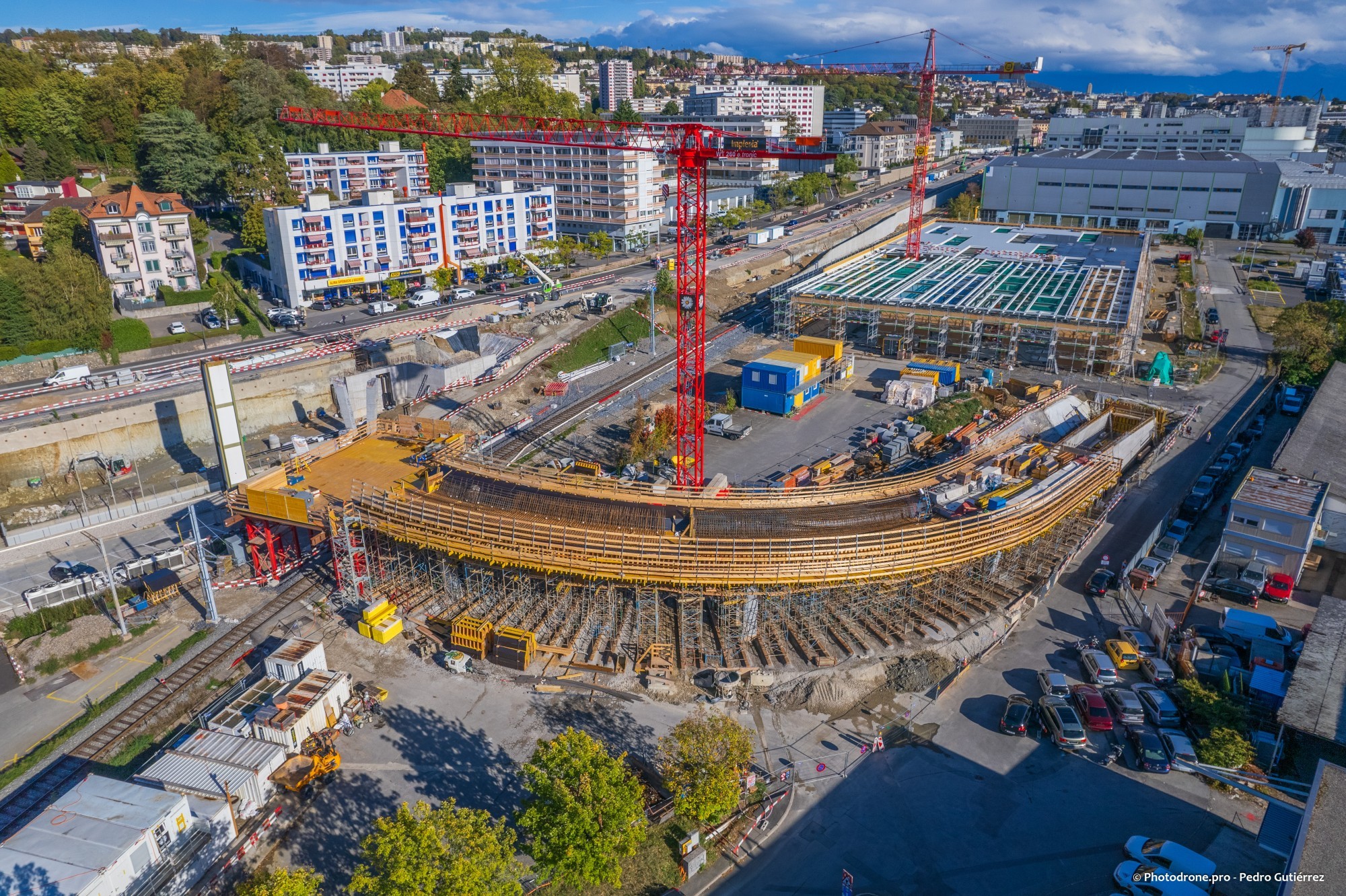 Viaduc_atelier_tramway lausannois