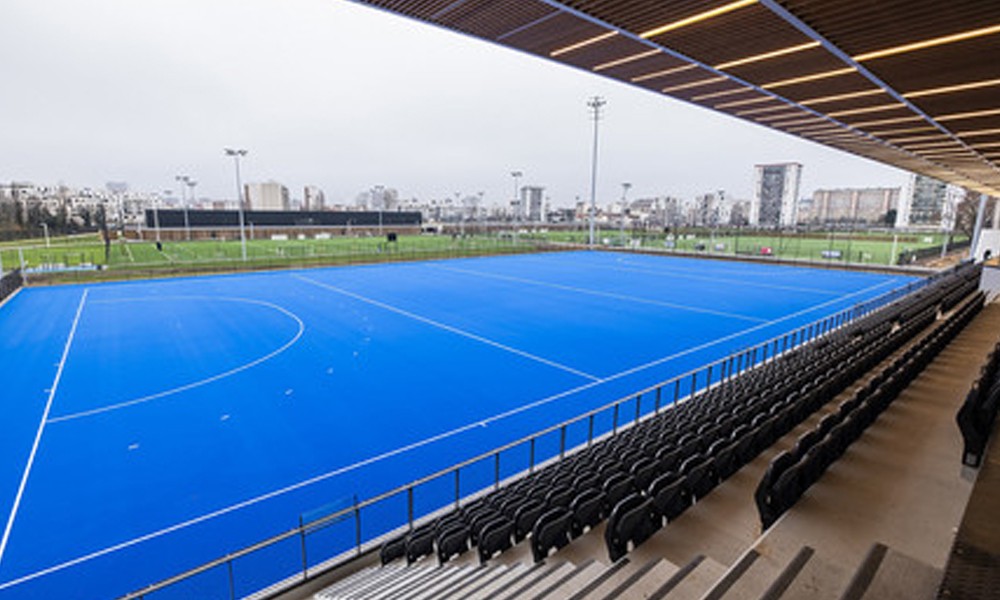 stade colombes paris