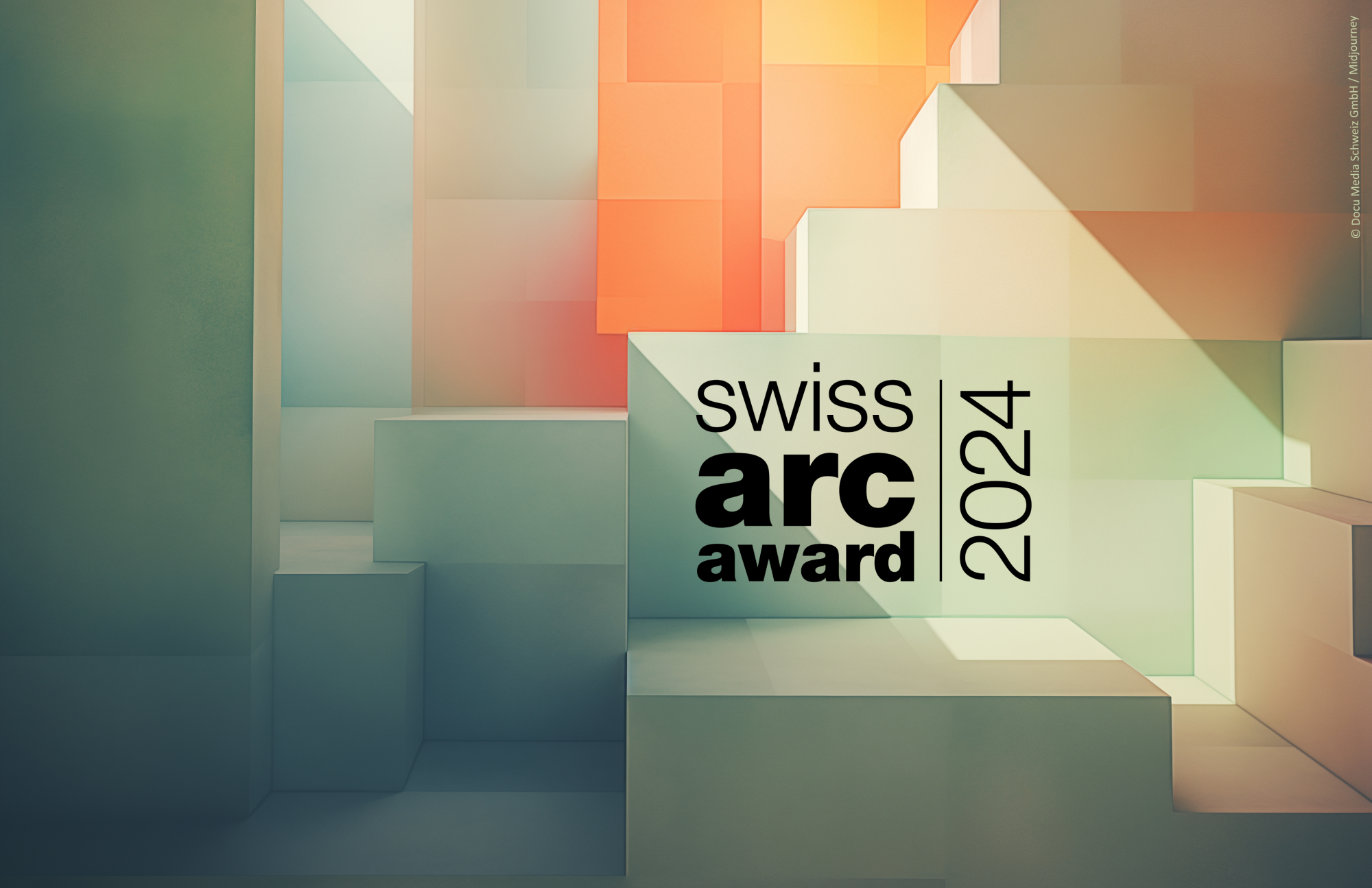 Logo Swiss Arc Award 2024 1