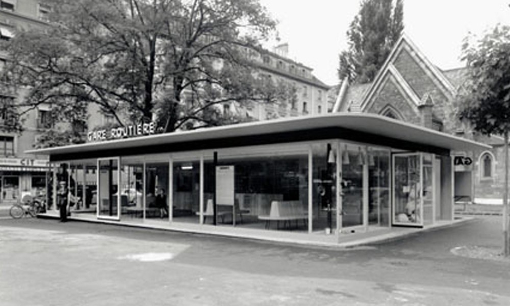 Pavillon Dorcière 2