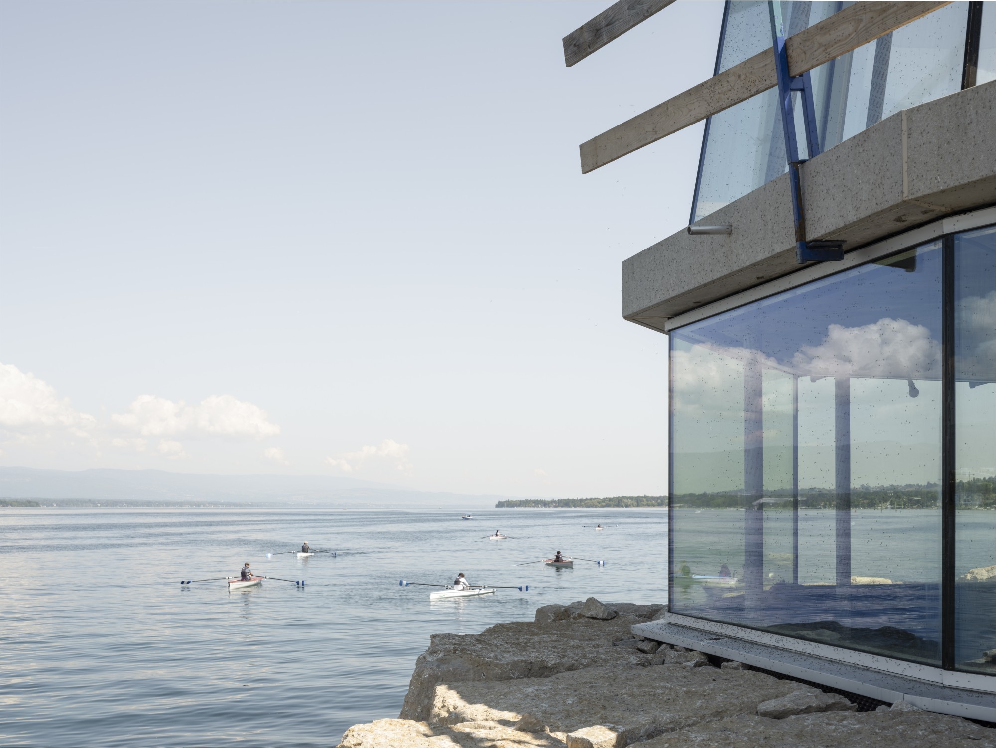 Phare Genève 5
