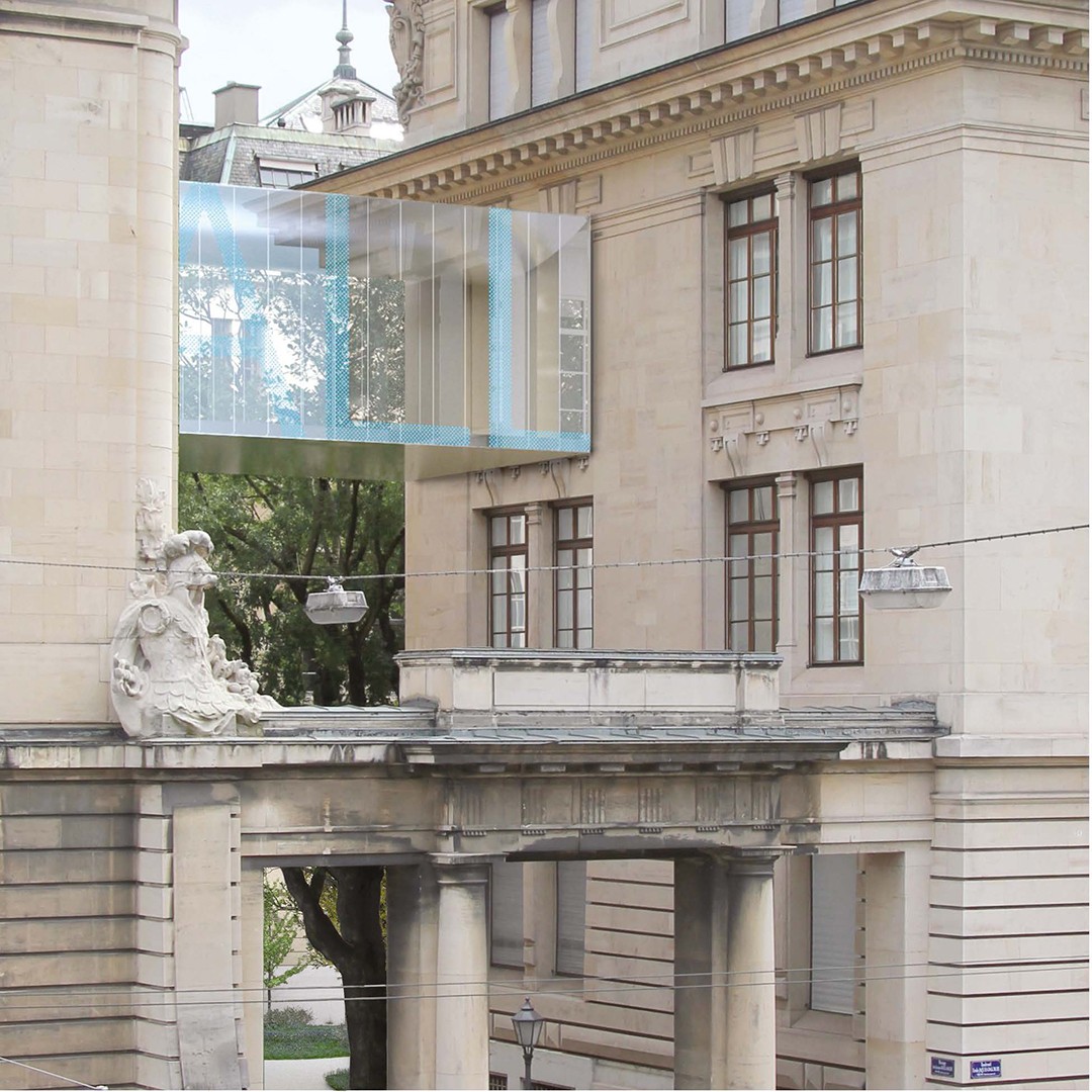 Genève MAH 3