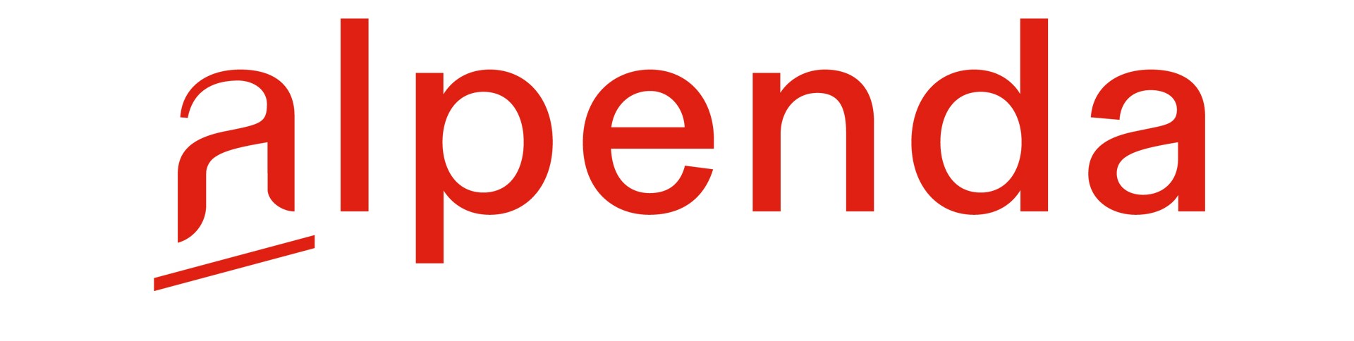 Alpenda 1